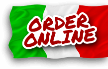 order-online-flag-shadow