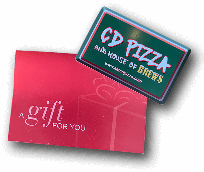 gift-card